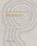 Wamulu [édition bilingue]